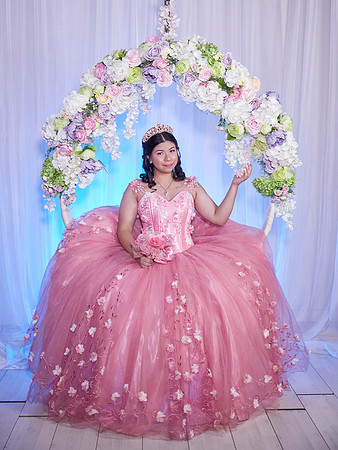 06 JULIO 2024 LOURDES HUERTA #7422 (RAFA)IMG_7229