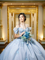 24 MAYO #7005 DIANA MARIA VALDEZ _ESQL8863