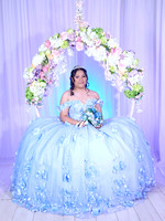 #7201 NOE SALAZAR--IMG_0963