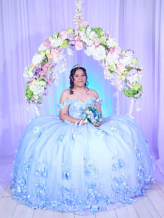 #7201 NOE SALAZAR--IMG_0963