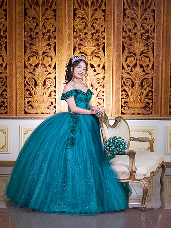 24 ABRIL 2024 .- IGNACIA GARCIA #7203 (RAFA - DAYANA)IMG_4122