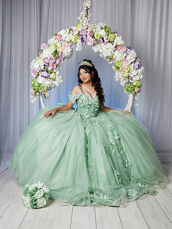 09 MARZO #7556 ELIZABETH LOPEZ ESQL9842