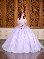 14 ABRIL 25-#7818 MONICA REYNA AADR6474