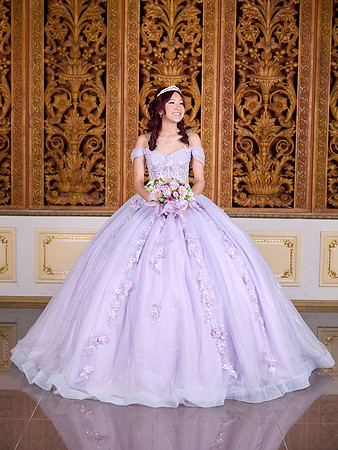 14 ABRIL 25-#7818 MONICA REYNA AADR6474