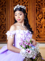 #7773 JULIA TERRAZAS _MG_9460