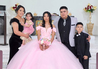 ENVIADA#7406 ANDREA ROSAS GALINDO 08 MARZO