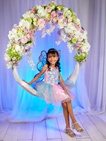 24 FEBRERO #6676 LORENA CRUZ_SQL9874