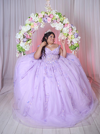 #7886 SARA HERNANDEZ IMG_0258