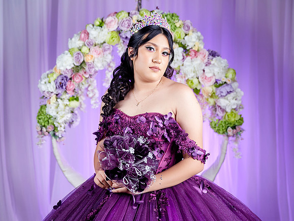 NORMA CAMPOS #1597 --ESQL1140