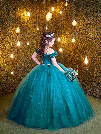 24 ABRIL 2024 .- IGNACIA GARCIA #7203 (RAFA - DAYANA)IMG_4190