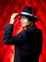 #7553 JOHUA MOISES (SESION JOVEN PAU Y ALE) #7553 JOHUA MOISES (SESION JOVEN PAU Y ALE) ESQL1229