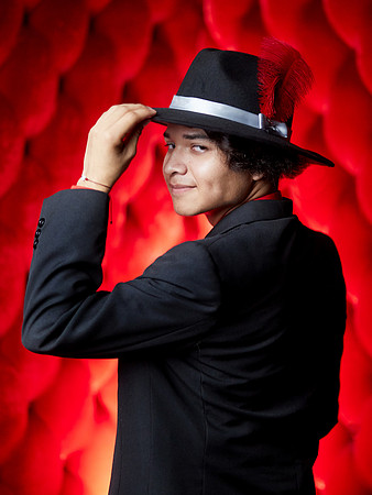 #7553 JOHUA MOISES (SESION JOVEN PAU Y ALE) #7553 JOHUA MOISES (SESION JOVEN PAU Y ALE) ESQL1229