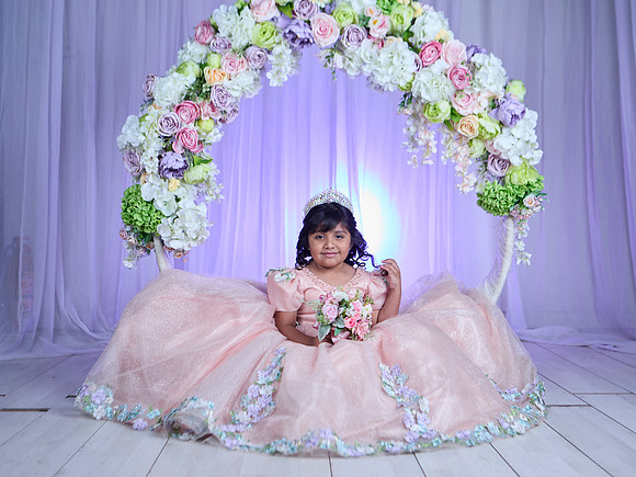 04 JULIO 2025 .- SAYRA GABRIELA JIMKENEZ #7804 (RAFA)IMG_2184