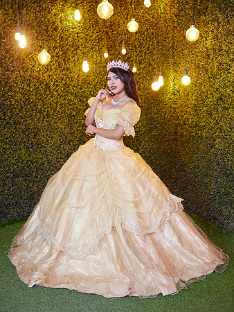 02 NOVIEMBRE 2024 PAOLA AGLAE RDZ. (DAYANA)_MG_1133