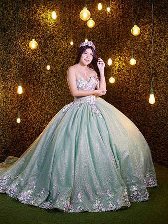 15 JULIO 2024 MARIA LETICIA CASTILLO #7268 (XV PBS) DAYANA_MG_3014