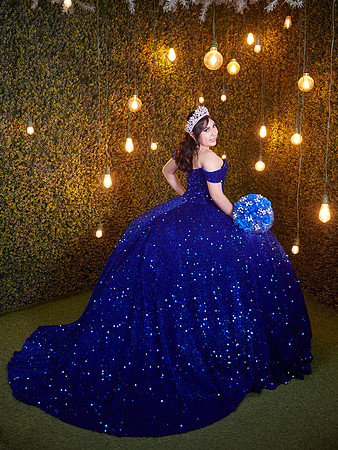 03 MAYO 2024 .- NANCY ELIZABETH AMAYA #7072 (RAFA)IMG_5661