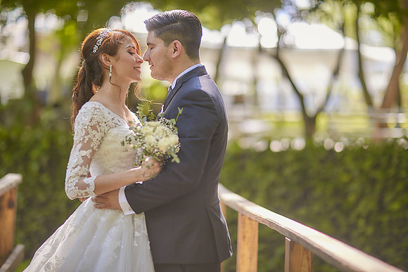 daniela y diego_29A2293