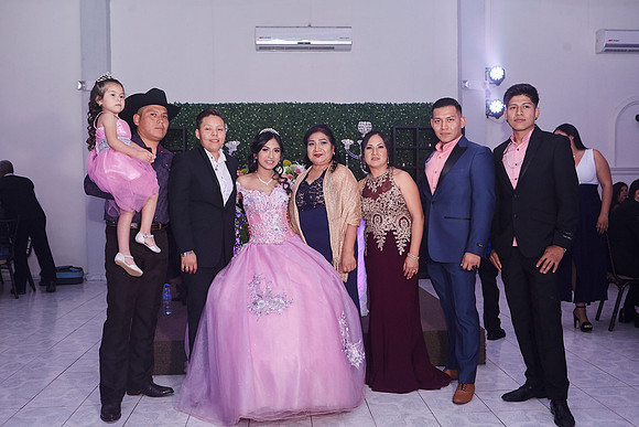 XV ANAIS_MG_5263