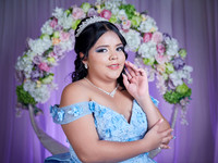 #7850 MAYELA LOERA _MG_4163