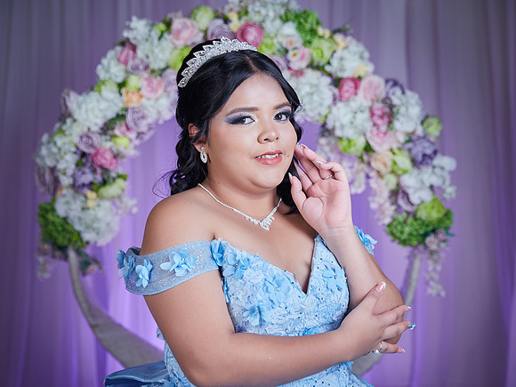 #7850 MAYELA LOERA _MG_4163