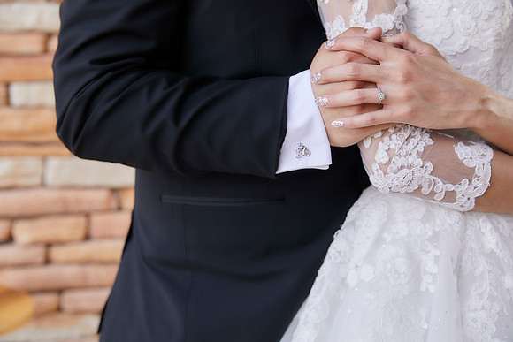 daniela y diego_29A2208