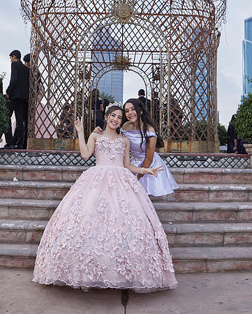 SOFY _29A0787