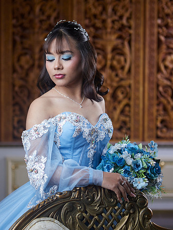 19 DICIEMBRE 2024 MARIA ELENA MONT. #7341 (XV PBS) DAYANA _MG_5639