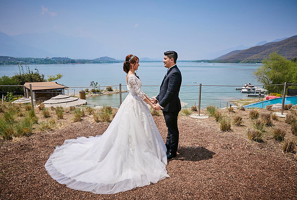 daniela y diego_29A2184