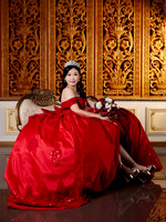 #7977 YESSICA LIU WU AADR4126