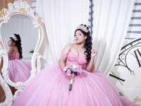 #7454 KARINA LIZBETH (PBS ALE)_MG_9141