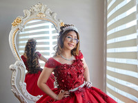 17 ENERO 2022  FLORENCIA RUBI #5579 _MG_0009