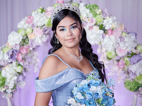 07 SEPTIEMBRE 2024 MARIA ANGELES RIVAS #7308_MG_7458