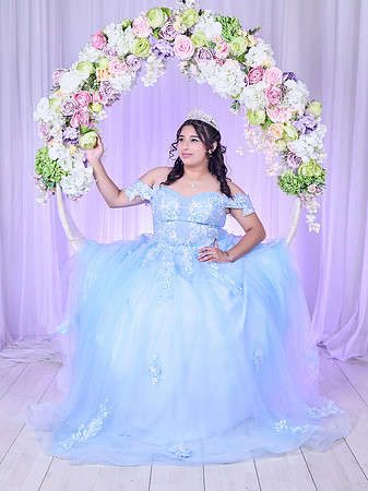 DANNA #7834 LINA YESENIA TREVIÑO)AADR8600