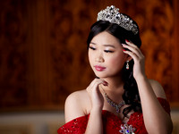 #7977 YESSICA LIU WU AADR4118