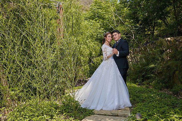daniela y diego_29A2247
