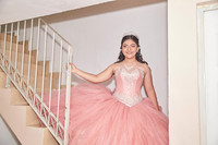 _ADR5321