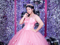 06 JULIO 2024 LOURDES HUERTA #7422 (RAFA)IMG_7278