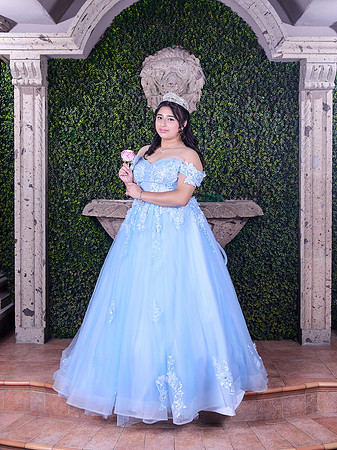 DANNA #7834 LINA YESENIA TREVIÑO)AADR8653