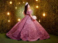 08 AGOSTO #6788 ANA LAURA SANCHEZ _ESQL5460
