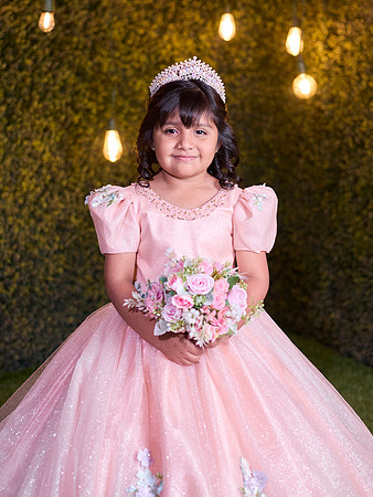 04 JULIO 2025 .- SAYRA GABRIELA JIMKENEZ #7804 (RAFA)IMG_2192