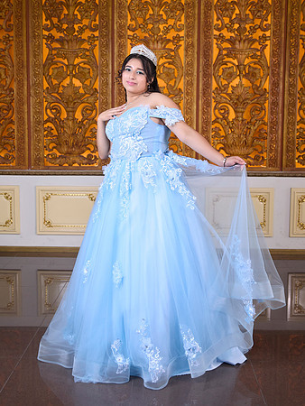 DANNA #7834 LINA YESENIA TREVIÑO)AADR8575