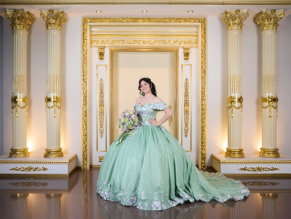 06 FEBRERO 2025 .- IVONNE ESTRADA #7174 (RAFA)IMG_1819