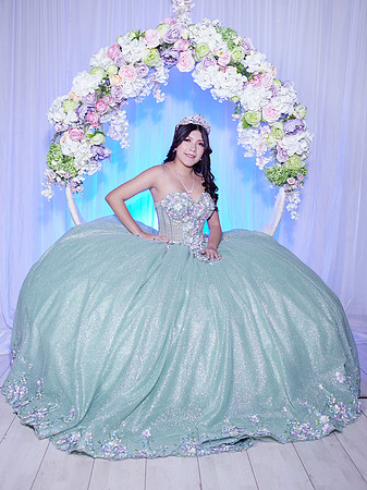 15 JULIO 2024 MARIA LETICIA CASTILLO #7268 (XV PBS) DAYANA_MG_2991