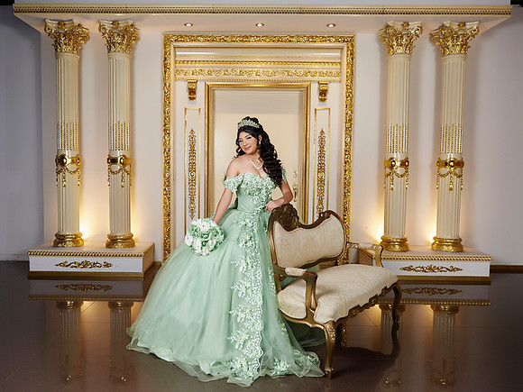 09 MARZO #7556 ELIZABETH LOPEZ ESQL9781