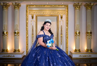 15 MAYO 2025 .- NANCY IRASEMA ROSALES #7764 (RAFA) IMG_2381