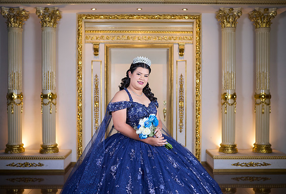 15 MAYO 2025 .- NANCY IRASEMA ROSALES #7764 (RAFA) IMG_2381