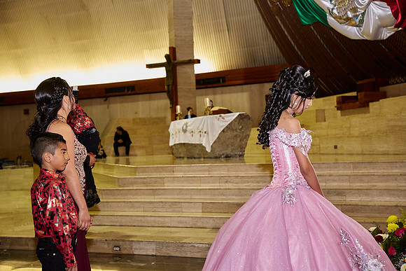 XV ANAIS_MG_5030