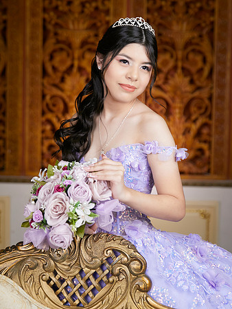 21 DICIEMBRE 2024 JUDITH MARTINEZ NAVA #7631 (ADRIAN)AADR1997