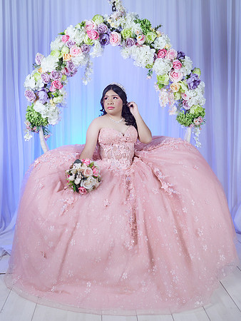 #69238 CRISTEL RUIZ _MG_9876