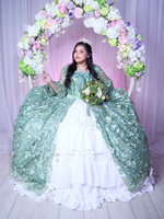 31 MARZO 2025 ANTONIA BELMARES #7805 (RAFA) IMG_4093